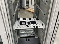Ca. 26x serverkast - afbeelding 16 van  40