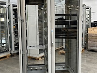 Ca. 26x serverkast - afbeelding 17 van  40