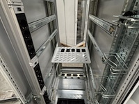 Ca. 26x serverkast - afbeelding 18 van  40