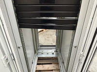Ca. 26x serverkast - afbeelding 19 van  40