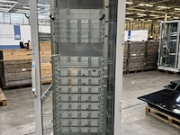 Ca. 26x serverkast - afbeelding 20 van  40