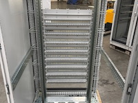 Ca. 26x serverkast - afbeelding 21 van  40