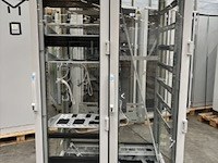 Ca. 26x serverkast - afbeelding 22 van  40