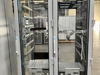 Ca. 26x serverkast - afbeelding 12 van  40