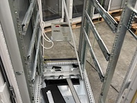 Ca. 26x serverkast - afbeelding 24 van  40
