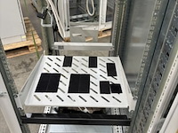 Ca. 26x serverkast - afbeelding 25 van  40