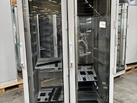 Ca. 26x serverkast - afbeelding 26 van  40
