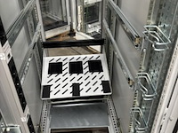 Ca. 26x serverkast - afbeelding 27 van  40