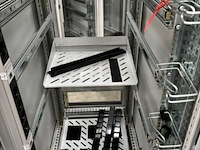 Ca. 26x serverkast - afbeelding 28 van  40