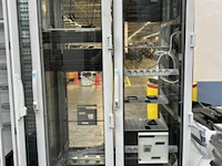 Ca. 26x serverkast - afbeelding 29 van  40