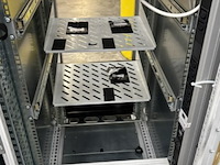 Ca. 26x serverkast - afbeelding 30 van  40