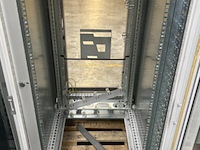 Ca. 26x serverkast - afbeelding 31 van  40