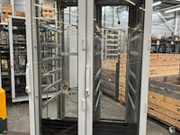Ca. 26x serverkast - afbeelding 32 van  40