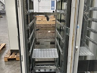 Ca. 26x serverkast - afbeelding 23 van  40