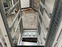 Ca. 26x serverkast - afbeelding 35 van  40