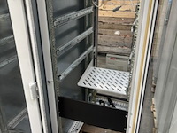 Ca. 26x serverkast - afbeelding 34 van  40
