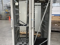 Ca. 26x serverkast - afbeelding 36 van  40