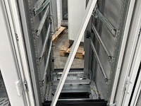 Ca. 26x serverkast - afbeelding 38 van  40