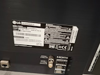 Ca. 26x televisies, o.a. sharp, sony, samsung, panasonic, meerdere - afbeelding 7 van  25