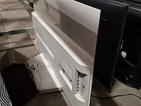 Ca. 26x televisies, o.a. sharp, sony, samsung, panasonic, meerdere - afbeelding 10 van  25