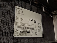 Ca. 26x televisies, o.a. sharp, sony, samsung, panasonic, meerdere - afbeelding 13 van  25
