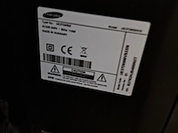 Ca. 26x televisies, o.a. sharp, sony, samsung, panasonic, meerdere - afbeelding 14 van  25