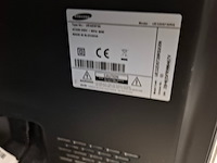 Ca. 26x televisies, o.a. sharp, sony, samsung, panasonic, meerdere - afbeelding 16 van  25