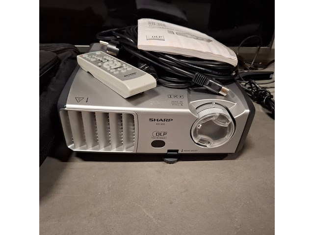 Ca. 26x televisies, o.a. sharp, sony, samsung, panasonic, meerdere - afbeelding 17 van  25