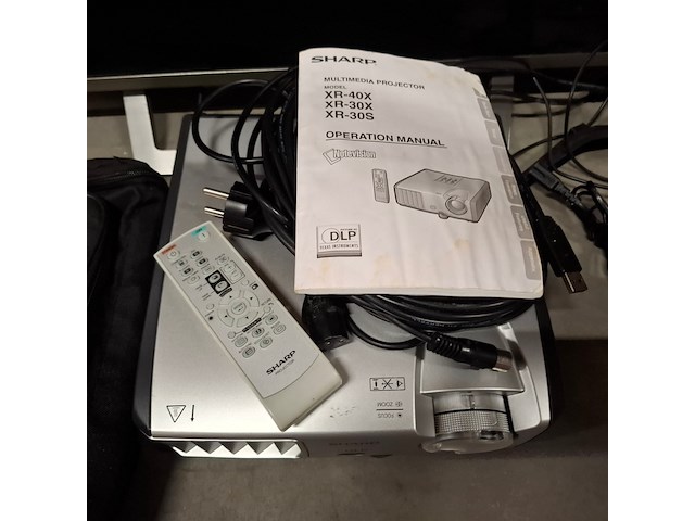 Ca. 26x televisies, o.a. sharp, sony, samsung, panasonic, meerdere - afbeelding 18 van  25