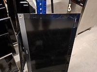 Ca. 26x televisies, o.a. sharp, sony, samsung, panasonic, meerdere - afbeelding 21 van  25