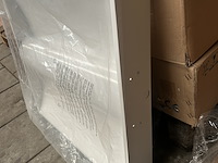 Ca. 26x verlichtingspaneel - afbeelding 2 van  6