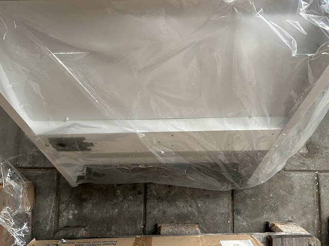 Ca. 26x verlichtingspaneel - afbeelding 3 van  6