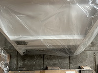 Ca. 26x verlichtingspaneel - afbeelding 3 van  6