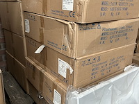 Ca. 26x verlichtingspaneel - afbeelding 6 van  6