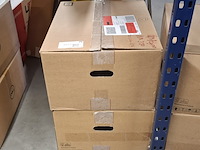 Ca. 26x voip telefoon, polycom, wx350, zwart - afbeelding 7 van  7