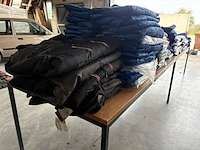 Ca. 270x diverse werkkleding, o.a. siopor, havep, sci-line - afbeelding 17 van  19