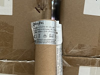 Ca. 275x led tube 22w 4000k 1497 mm, qbright, qb-lt-22w-4k-125-1497 - afbeelding 3 van  3