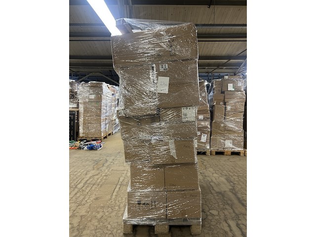 Ca. 27x design verlichting paco home – verkrijgbaar op bol.com en amazon - afbeelding 2 van  6