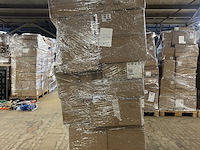 Ca. 27x design verlichting paco home – verkrijgbaar op bol.com en amazon - afbeelding 2 van  6