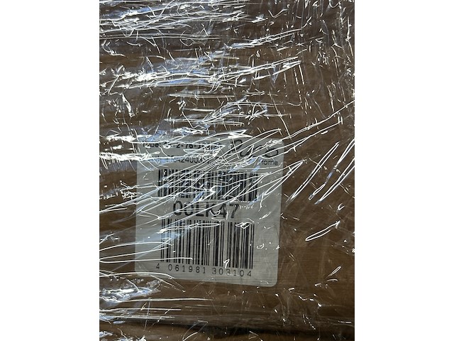 Ca. 27x design verlichting paco home – verkrijgbaar op bol.com en amazon - afbeelding 5 van  6