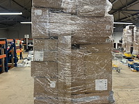 Ca. 27x design verlichting paco home - afbeelding 1 van  6