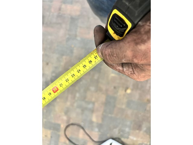 Ca. 27x dozen wegwerphandschoenen, honeywell kcl dermatril® p, chemisch bestendige nitril handschoenen - afbeelding 4 van  4