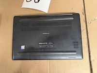 Ca. 27x laptop, dell - afbeelding 4 van  21