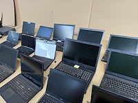 Ca. 27x laptop, dell - afbeelding 5 van  21
