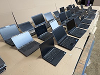 Ca. 27x laptop, dell - afbeelding 9 van  21