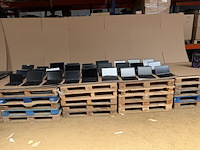 Ca. 27x laptop, dell - afbeelding 10 van  21