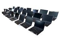 Ca. 27x laptop, dell - afbeelding 1 van  21