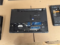 Ca. 27x laptop, dell - afbeelding 14 van  21