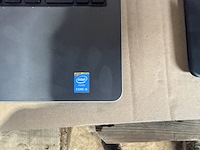 Ca. 27x laptop, dell - afbeelding 15 van  21