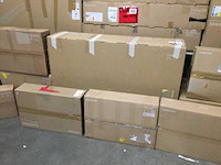 Ca. 27x monitor, samsung - afbeelding 2 van  14